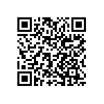 0603J0253P30BFT QRCode