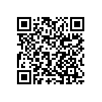 0603J0253P30CFT QRCode