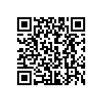 0603J0253P30DCT QRCode