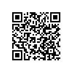 0603J0253P90BCR QRCode