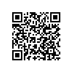 0603J0253P90CCR QRCode