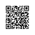 0603J0253P90CCT QRCode