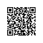 0603J0253P90DCR QRCode