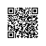 0603J0253P90DFT QRCode