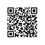 0603J0254P70BCR QRCode