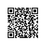 0603J0254P70CCR QRCode