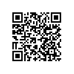 0603J0255P60BCR QRCode