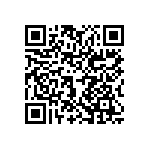 0603J0255P60BFT QRCode