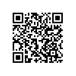 0603J0255P60CFT QRCode