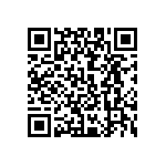 0603J0255P60DCR QRCode