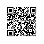 0603J0255P60DCT QRCode