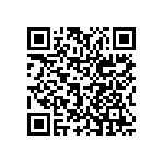 0603J0256P80BFT QRCode