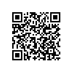 0603J0256P80CCT QRCode