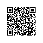 0603J0256P80CFR QRCode