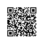 0603J0256P80DCR QRCode