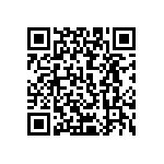 0603J0256P80DCT QRCode