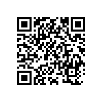 0603J0258P20BCR QRCode