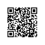 0603J0258P20BFR QRCode