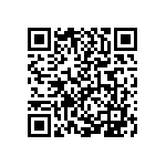 0603J0258P20BFT QRCode