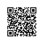 0603J0258P20CCR QRCode