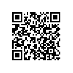 0603J0258P20DCR QRCode