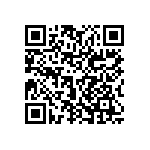 0603J0258P20DCT QRCode