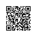 0603J025P470BCR QRCode