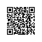0603J025P470BCT QRCode