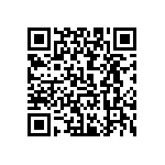 0603J025P470DCR QRCode