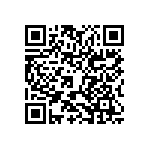 0603J025P560CCR QRCode