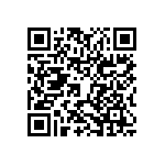 0603J025P560CFR QRCode