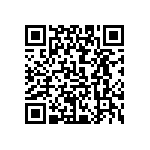 0603J025P560DFT QRCode