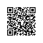 0603J025P680BCT QRCode