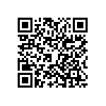 0603J025P680BFR QRCode