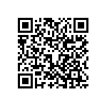 0603J025P680CFT QRCode