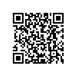 0603J025P680DCT QRCode