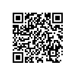 0603J025P820BCT QRCode