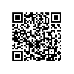 0603J025P820BFT QRCode