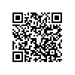 0603J025P820CFT QRCode