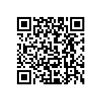 0603J025P820DCR QRCode