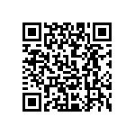 0603J025P820DCT QRCode