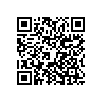 0603J025P820DFR QRCode