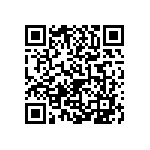 0603J0500100FAT QRCode
