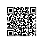 0603J0500100FFT QRCode