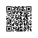 0603J0500100FQT QRCode