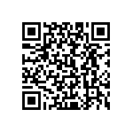 0603J0500100JAR QRCode