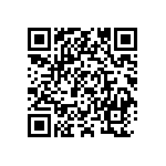 0603J0500100JFR QRCode