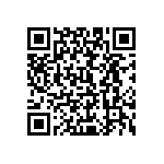 0603J0500100JQT QRCode