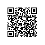 0603J0500100KCR QRCode