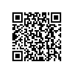 0603J0500100KCT QRCode